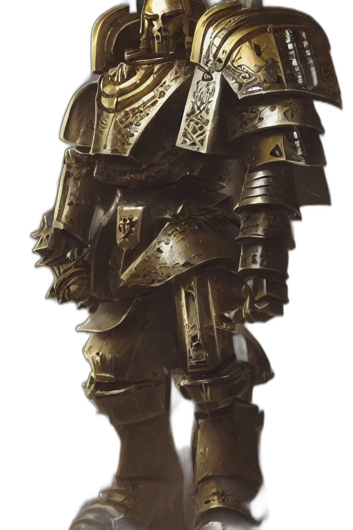 sword, staff, weapon, robot transparent PNG cut-out