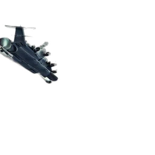weapon, dragon, robot, animal transparent PNG cut-out