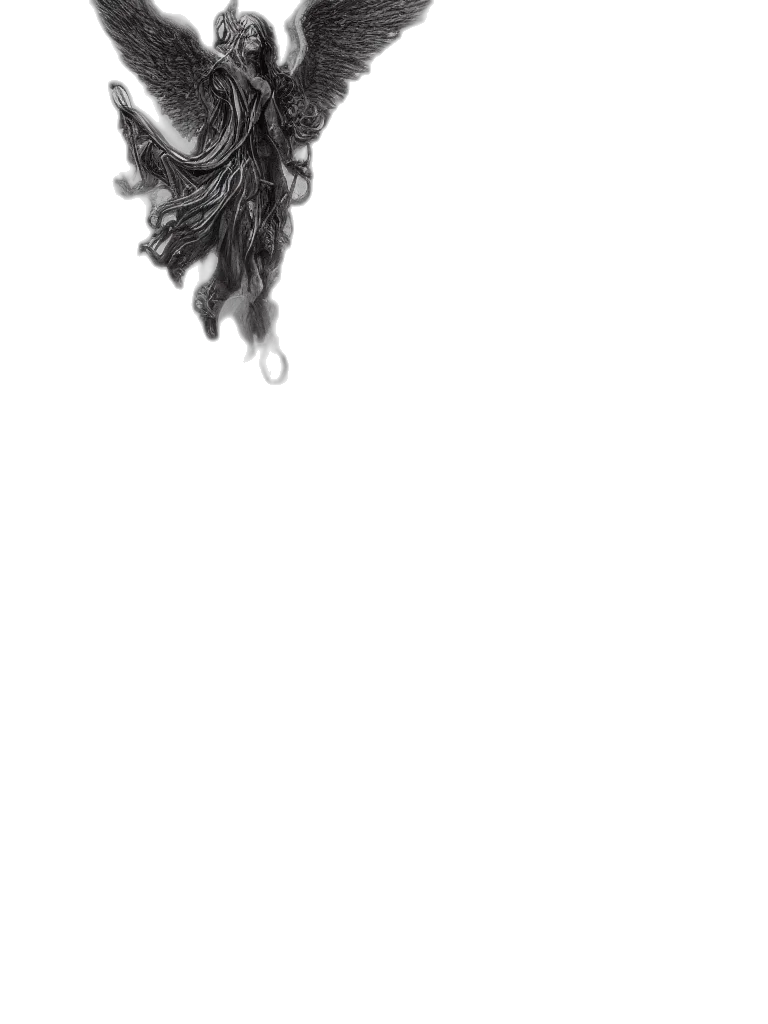 hair, crown, face, mask transparent PNG cut-out