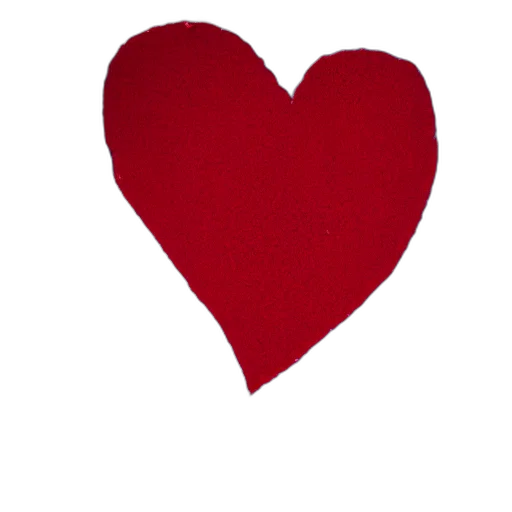 jewelry, staff, jacket, red transparent PNG cut-out