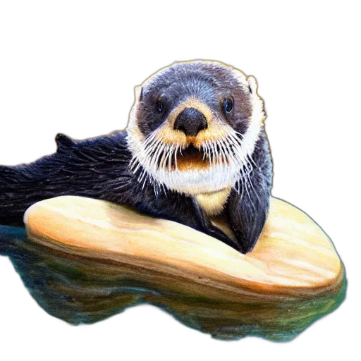 animal, creature, food, jewelry transparent PNG cut-out