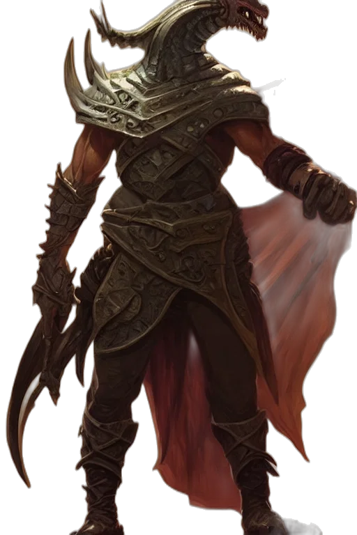 staff, sword, weapon, fantasy art transparent PNG cut-out