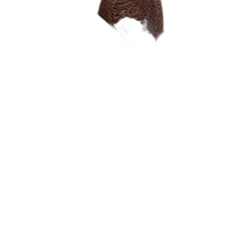 hat, hair, mask, staff, photorealistic, 3d render, pixel art, concept art transparent PNG cut-out