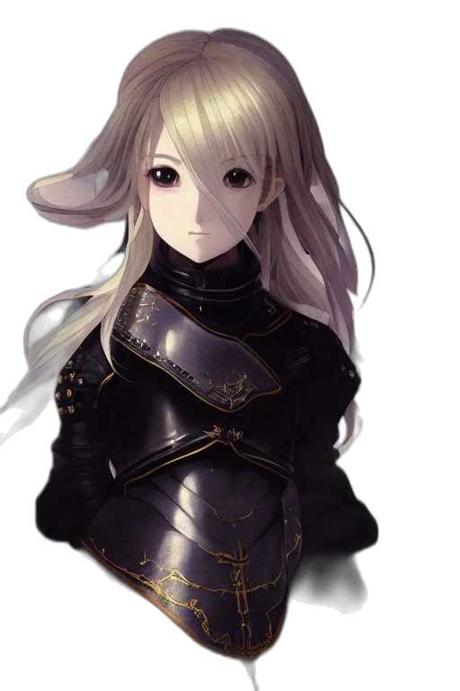mask, staff, face, sword transparent PNG cut-out