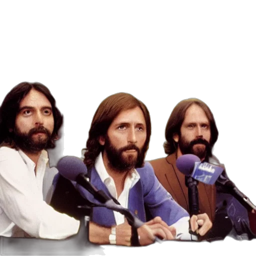 hair, staff, jacket, second, coming, jesus, press, conference transparent PNG cut-out