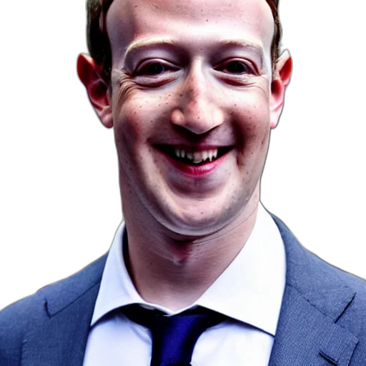 face, robot, creature, mask transparent PNG cut-out