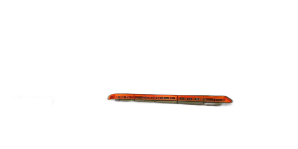 staff, weapon, sword, hair transparent PNG cut-out