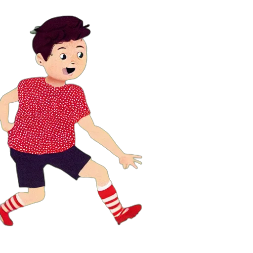 cartoon, 3d render, concept art, pixel art transparent PNG cut-out