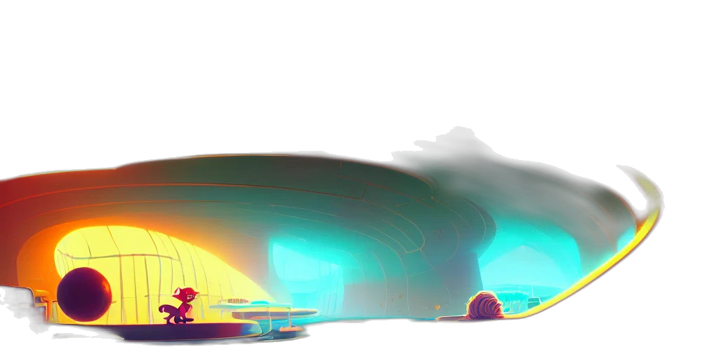 car, weapon, robot, sword transparent PNG cut-out