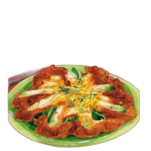 food, photorealistic, 3d render, free, ram, gordon, chef transparent PNG cut-out