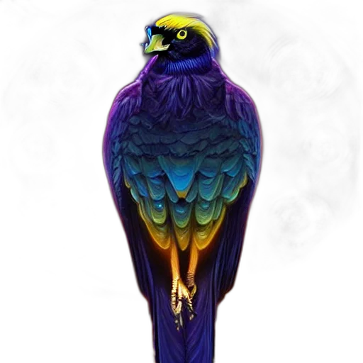 animal, staff, jewelry, creature transparent PNG cut-out