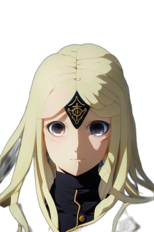 face, crown, staff, mask transparent PNG cut-out