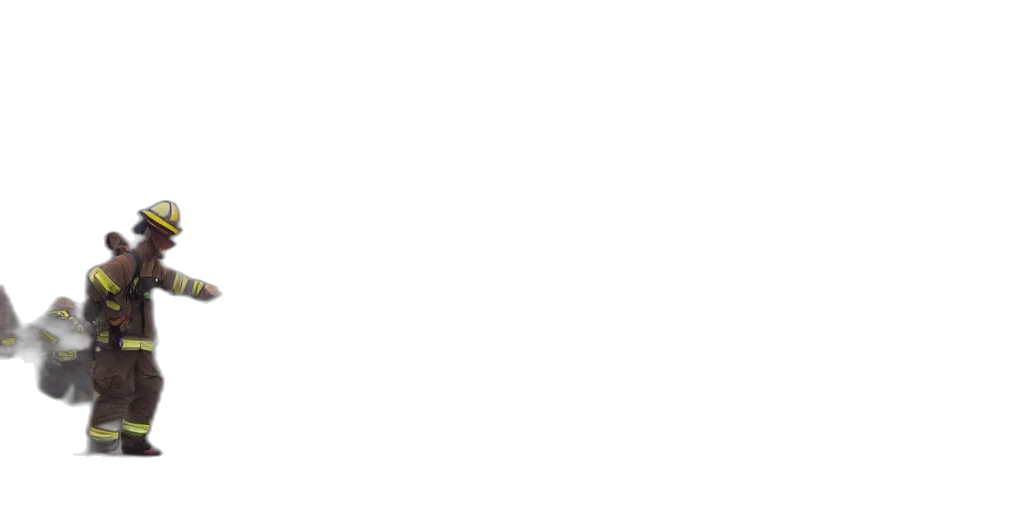 staff, face, monochrome, pastel transparent PNG cut-out