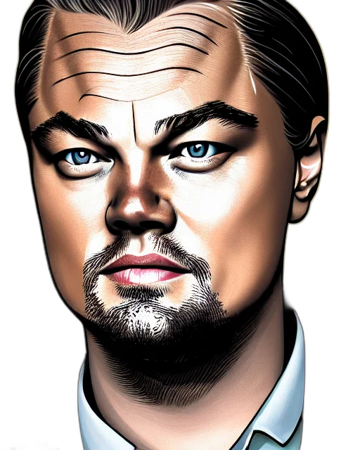 face, mask, comic book art, cartoon, photorealistic, concept art, painting, portrait transparent PNG cut-out