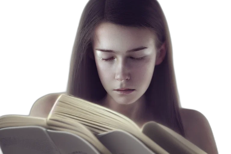 face, photorealistic, 3d render, fantasy art, oil painting, ultra, realistic, cinematic transparent PNG cut-out