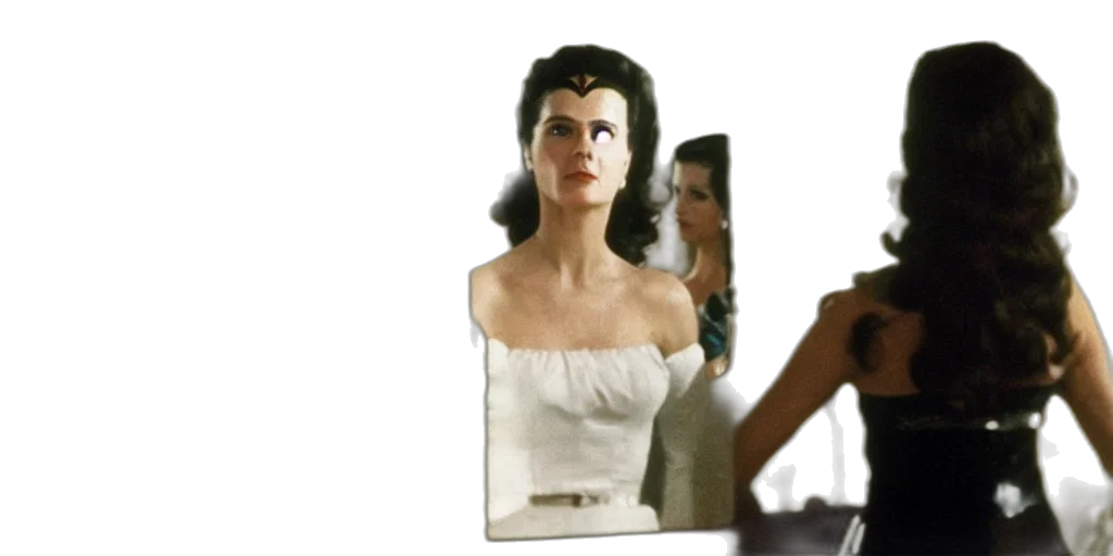 dress, 3d render, photorealistic, concept art transparent PNG cut-out