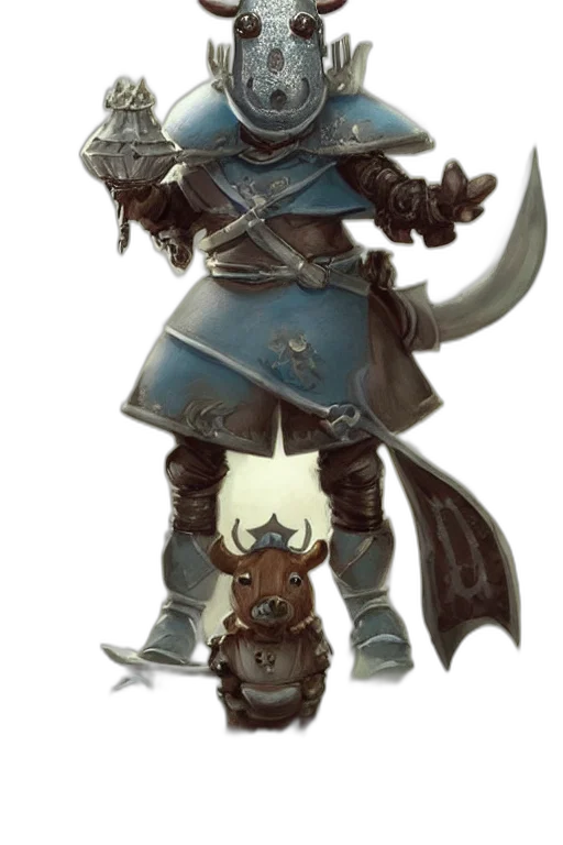 dragon, sword, staff, weapon transparent PNG cut-out