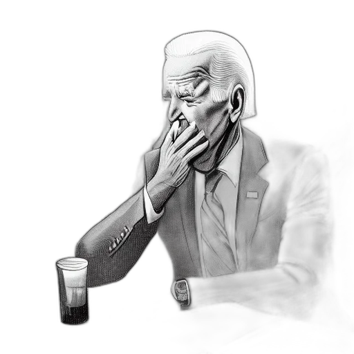 mask, robot, face, bottle transparent PNG cut-out