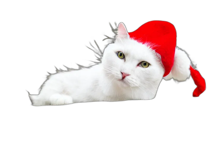 hat, animal, creature, crown transparent PNG cut-out