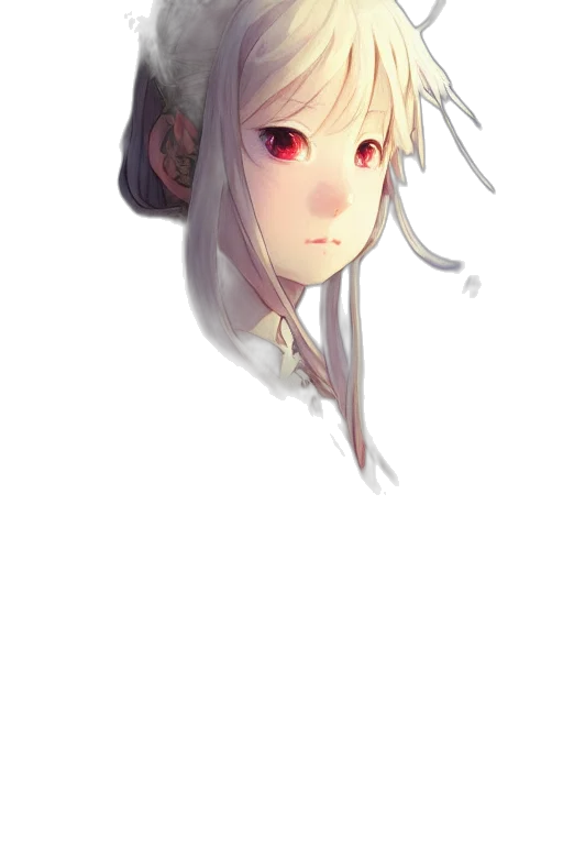 hat, face, staff, crown transparent PNG cut-out
