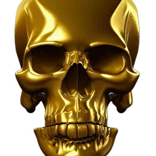 mask, face, jewelry, crown transparent PNG cut-out