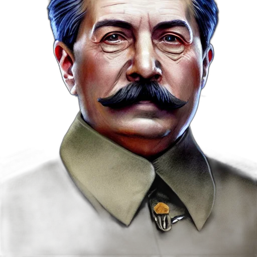staff, face, jacket, mask, photorealistic, concept art, pixel art, oil painting transparent PNG cut-out