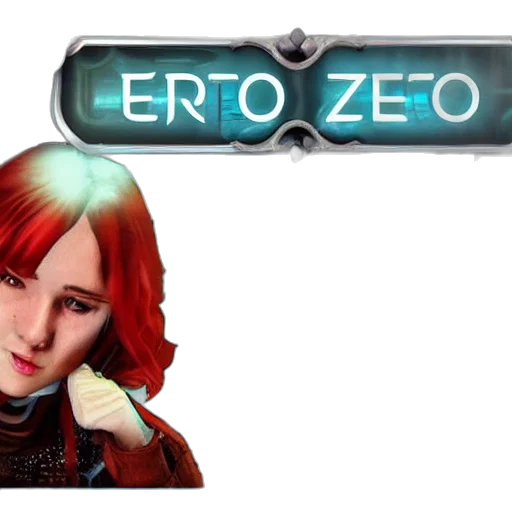 cyberpunk, vaporwave, concept art, condition, zero, deleted, scenes, gameplay transparent PNG cut-out