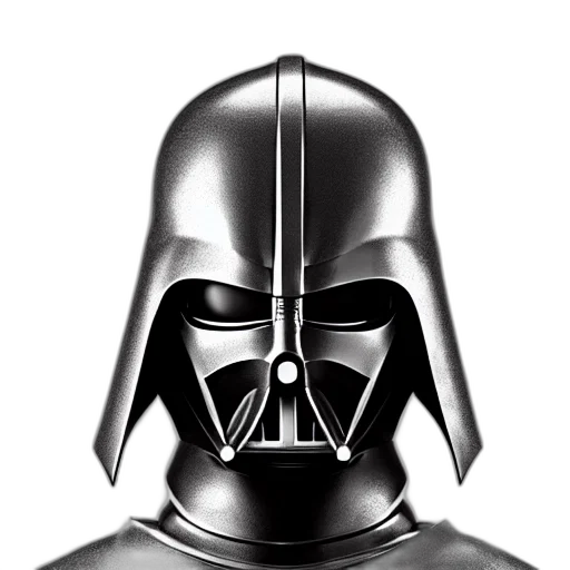 mask, face, hat, photorealistic, comic book art, concept art, realistic, templar transparent PNG cut-out