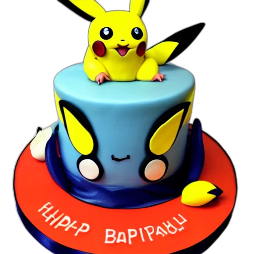 3d render, pixel art, photorealistic, cute transparent PNG cut-out