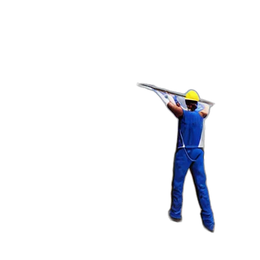 staff, weapon, sword, umbrella, 3d render, pixel art, concept art, photorealistic transparent PNG cut-out