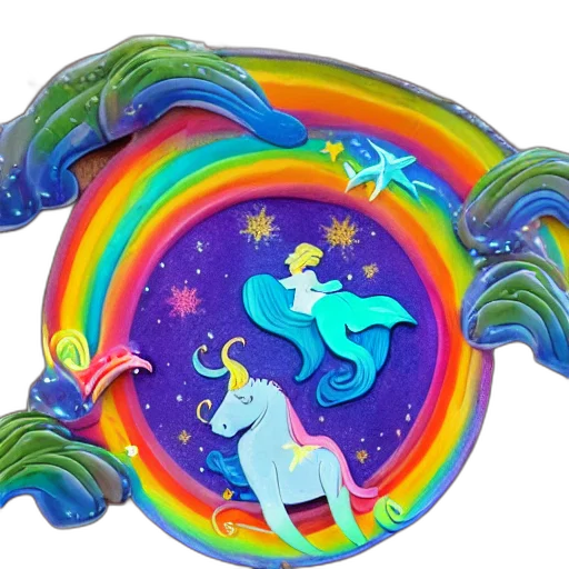 staff, concept art, fantasy art, cartoon transparent PNG cut-out