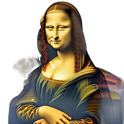 dress, face, jewelry, crown transparent PNG cut-out