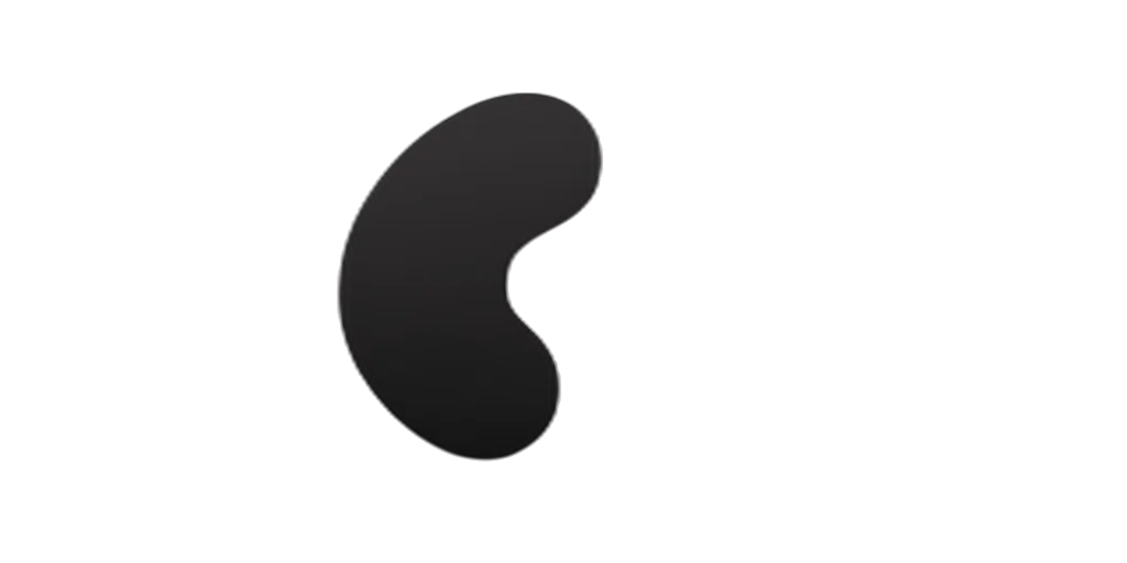 staff, face, hat, hair transparent PNG cut-out