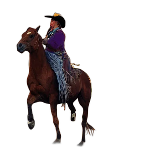 hat, animal, staff, jacket, concept art, 3d render, photorealistic, dodgy transparent PNG cut-out