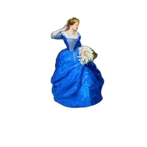 dress, crown, hat, jewelry transparent PNG cut-out