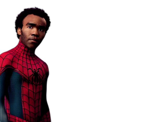 comic book art, 3d render, concept art, pixel art transparent PNG cut-out