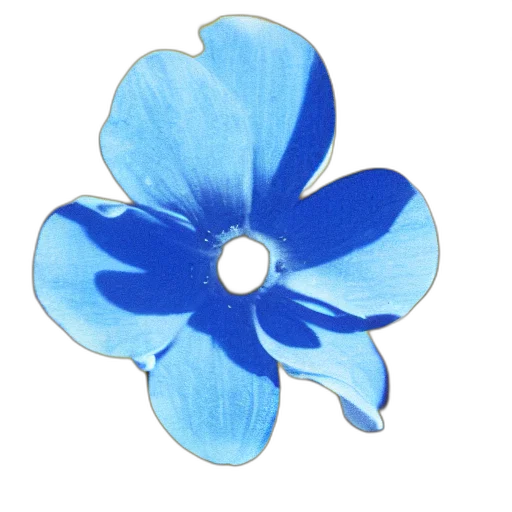 flower, jewelry, crown, staff transparent PNG cut-out