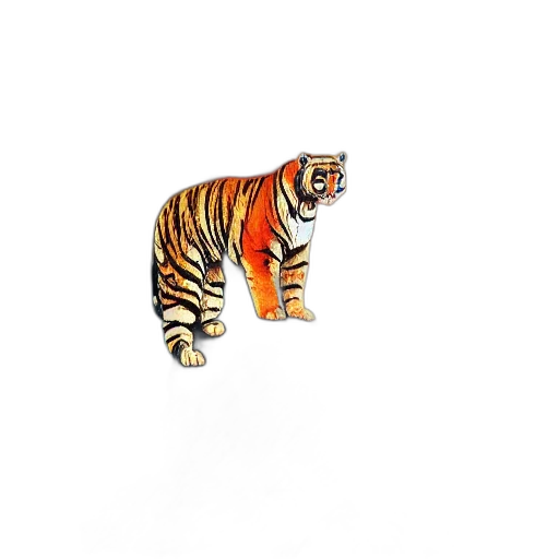 animal, creature, jewelry, furniture, 3d render, photorealistic, concept art, pixel art transparent PNG cut-out