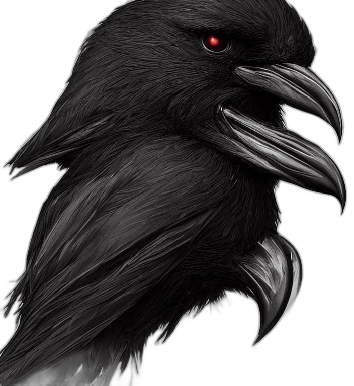 animal, mask, creature, face, photorealistic, fantasy art, concept art, pixel art transparent PNG cut-out