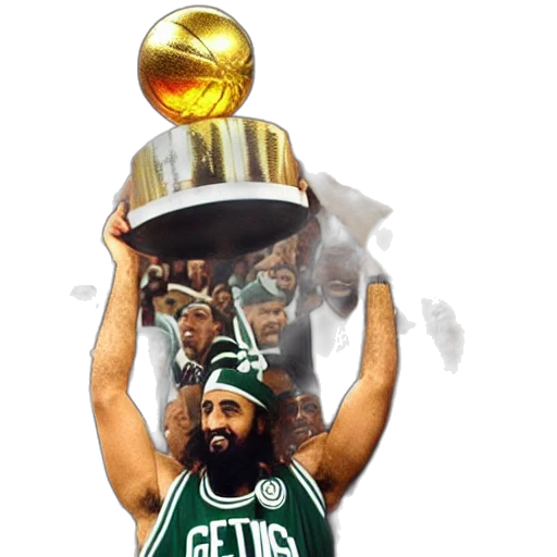 crown, photo, osama, bin transparent PNG cut-out