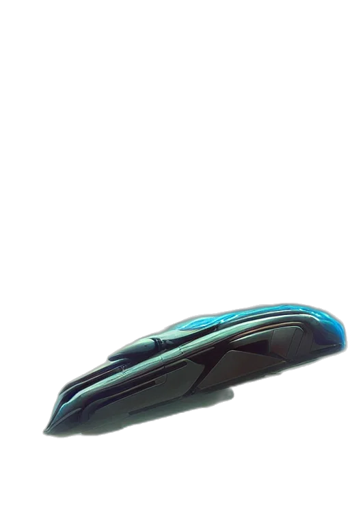 shoes, weapon, car, staff, 3d render, concept art, photorealistic, cyberpunk transparent PNG cut-out