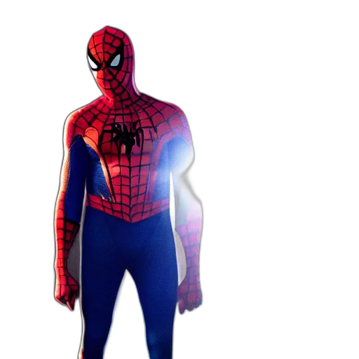 mask, concept art, 3d render, comic book art, pixel art, kanye, west, stars transparent PNG cut-out