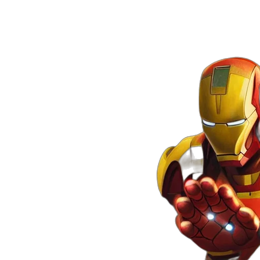 robot, weapon, 3d render, comic book art, concept art, pixel art, closeup, photorealistic transparent PNG cut-out