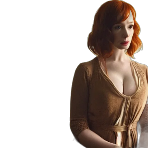 dress, jacket, concept art, photorealistic transparent PNG cut-out