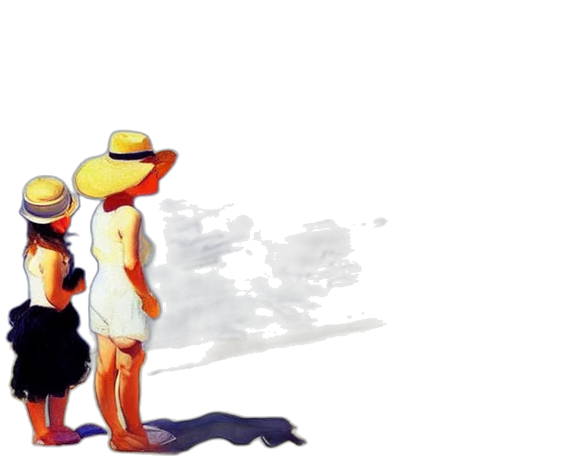 hat, animal, mask, concept art transparent PNG cut-out