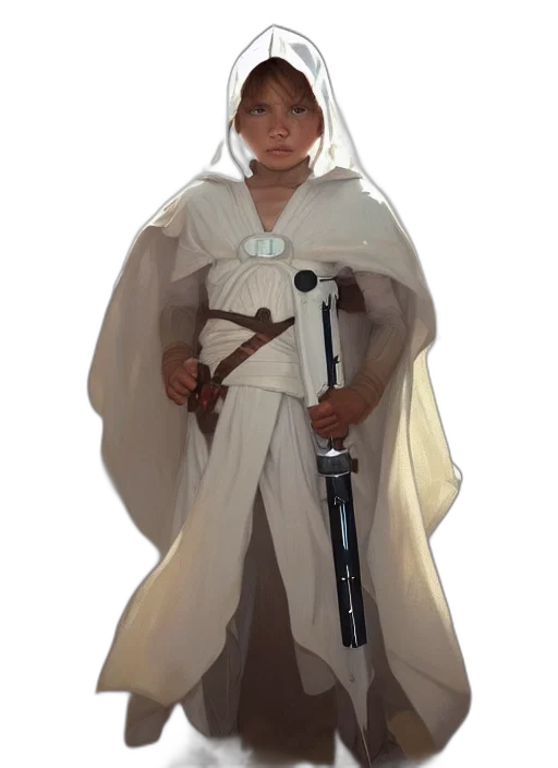 staff, sword, weapon, concept art transparent PNG cut-out