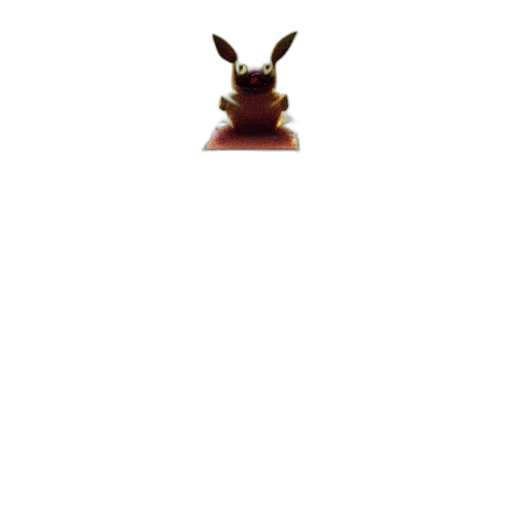 animal, creature, robot, mask transparent PNG cut-out