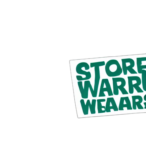 weapon, store, wars transparent PNG cut-out