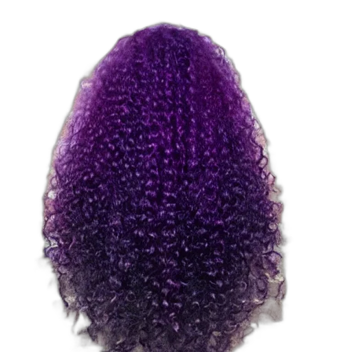 hair, hat, crown, dress transparent PNG cut-out