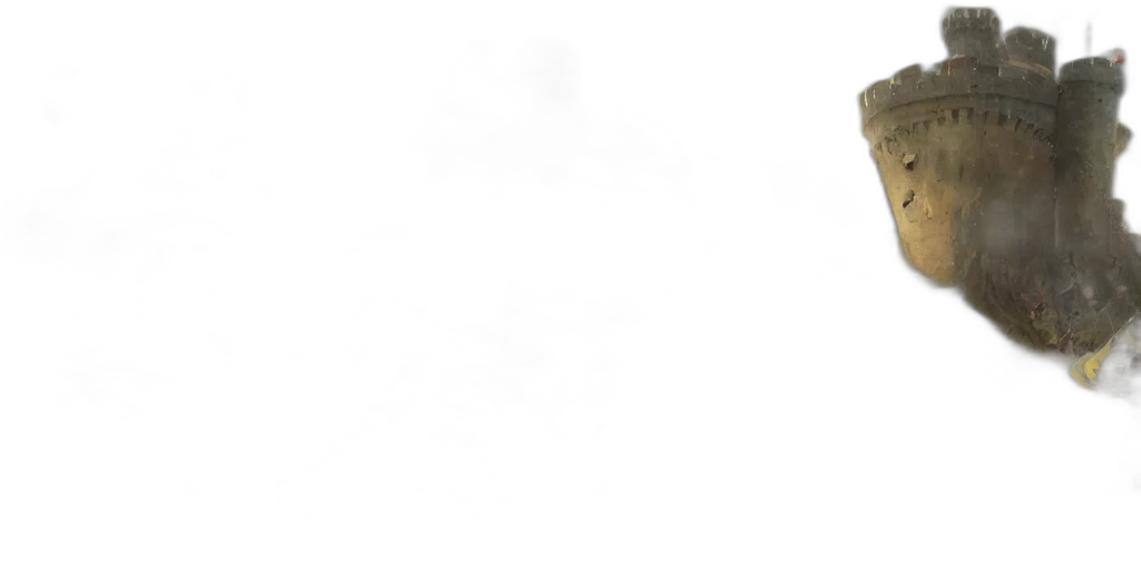 staff, face, dress, sword transparent PNG cut-out